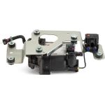 Arnott Kompressor/Druckluftanlage P-3221 Arnott Kompressor/Druckluftanlage P-3221