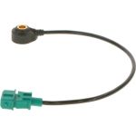 Bosch 70 616 019 Klopfsensor 0 261 231 125 Bosch 70 616 019 Klopfsensor 0 261 231 125