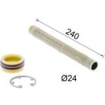 Trockner, Klimaanlage AD 288 000P Trockner, Klimaanlage AD 288 000P