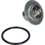 KAMOKA Thermostat, Kühlmittel 7710063 KAMOKA Thermostat, Kühlmittel 7710063