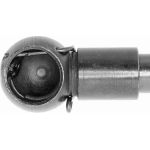 Vaico Gasdruckfeder für Heckklappe/Kofferraumdeckel V95-0191 Vaico Gasdruckfeder für Heckklappe/Kofferraumdeckel V95-0191