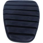 MAXGEAR Bremspedalbelag 27-0707 MAXGEAR Bremspedalbelag 27-0707