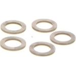 Bosch Automotive Reparatursatz F00ZC99399 Bosch Automotive Reparatursatz F00ZC99399