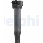 DELPHI Zündspule GN10519-12B1 DELPHI Zündspule GN10519-12B1