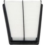 AMC Luftfilter PKW KA-1570 AMC Luftfilter PKW KA-1570