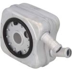 KAMOKA Ölkühler, Motoröl 7730007 KAMOKA Ölkühler, Motoröl 7730007