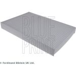 Innenraumfilter Nissan Maxima Qx 00 ADN12531 Innenraumfilter Nissan Maxima Qx 00 ADN12531