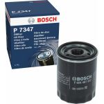 Bosch Ölfilter F 026 407 347 Bosch Ölfilter F 026 407 347