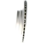 Bremsscheibe 0 986 479 440 Bremsscheibe 0 986 479 440