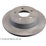Bremsscheibe Chrysler T. Voyager 2,5-2,8 Crd/3,3-3,8 95-08 ADA104327 Bremsscheibe Chrysler T. Voyager 2,5-2,8 Crd/3,3-3,8 95-08 ADA104327