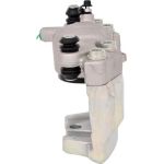 Bosch Bremssattel 0 986 135 162 Bosch Bremssattel 0 986 135 162
