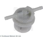 ADT32305 BluePrint Kraftstofffilter ADT32305 ADT32305 BluePrint Kraftstofffilter ADT32305