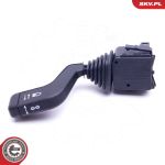 ESEN SKV Lenkstockschalter 38SKV509 ESEN SKV Lenkstockschalter 38SKV509