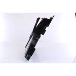 Kühlerlüfter PKW 85645