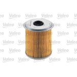 Valeo Kraftstofffilter 587910 Valeo Kraftstofffilter 587910