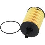 AMC Ölfilter PKW MO-438 AMC Ölfilter PKW MO-438