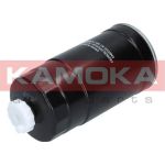 KAMOKA Kraftstofffilter F304001 KAMOKA Kraftstofffilter F304001