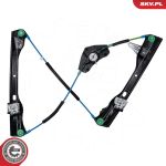 ESEN SKV 01SKV291 Fensterheber ESEN SKV 01SKV291 Fensterheber