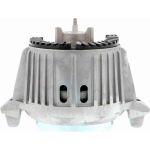 Vaico Motorlager V30-1859 Vaico Motorlager V30-1859