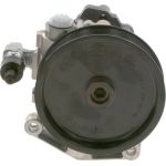 Servopumpe K S01 000 698 Servopumpe K S01 000 698