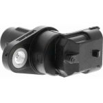 V45-72-0068 Vemo Nockenwellensensor V45-72-0068 V45-72-0068 Vemo Nockenwellensensor V45-72-0068