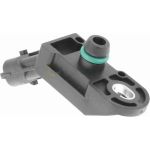 Vemo Saugrohrdrucksensor V24-72-0100-1 Vemo Saugrohrdrucksensor V24-72-0100-1