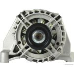 Herth+Buss Elparts Generator 32049540 Herth+Buss Elparts Generator 32049540