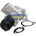 Japanparts AGR-Ventil EGR-0201 Japanparts AGR-Ventil EGR-0201