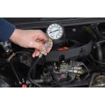 KS TOOLS Kompressionsdruckprüfset BT581150 KS TOOLS Kompressionsdruckprüfset BT581150