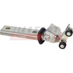 FAST Rollenführung, Schiebetür FT95369 FAST Rollenführung, Schiebetür FT95369