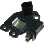 AUTOSTARTER Lichtmaschinenregler ARE3170_VALEO AUTOSTARTER Lichtmaschinenregler ARE3170_VALEO
