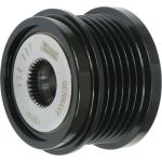 AFP3029(LITENS) AUTOSTARTER Lichtmaschinenfreilauf AFP3029(LITENS) AFP3029(LITENS) AUTOSTARTER Lichtmaschinenfreilauf AFP3029(LITENS)