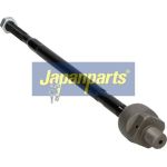 Gelenk - Lenkung Mazda 323 89-94 Le AX-398 Gelenk - Lenkung Mazda 323 89-94 Le AX-398