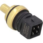 Kamoka Kühlmitteltemperatursensor 4080076 Kamoka Kühlmitteltemperatursensor 4080076