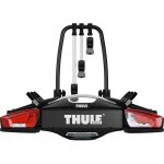Thule VeloCompact "Fix4Bike" Fahrradträger 3-Bikes | 961500 Thule VeloCompact "Fix4Bike" Fahrradträger 3-Bikes | 961500