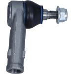 Gelenk - Lenkung Vw T4 95- Pr 18Mm QS2181/HQ Gelenk - Lenkung Vw T4 95- Pr 18Mm QS2181/HQ
