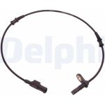 DELPHI ABS Sensor SS20228 DELPHI ABS Sensor SS20228
