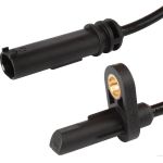 Herth + Buss Elparts ABS Sensor 70660180 Herth + Buss Elparts ABS Sensor 70660180