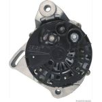 Herth+Buss Elparts Generator 32039471