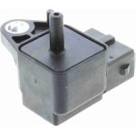 Vemo Saugrohrdrucksensor V30-72-0152-1 Vemo Saugrohrdrucksensor V30-72-0152-1