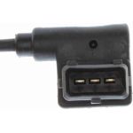 VEMO Sensor, Drehzahl V20-72-0425 VEMO Sensor, Drehzahl V20-72-0425
