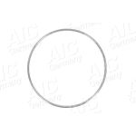 AIC ABS-Sensorring 54891 AIC ABS-Sensorring 54891