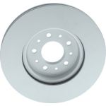 Bremsscheibe 0 986 479 F03 Bremsscheibe 0 986 479 F03