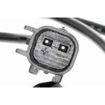 Vemo ABS-Raddrehzahlsensor V37-72-0049 Vemo ABS-Raddrehzahlsensor V37-72-0049