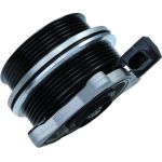 Wasserpumpe, Motorkühlung VKPC 81207