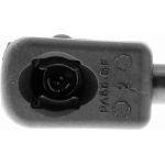 Vaico Gasdruckfeder für Heckklappe/Kofferraumdeckel V24-0202 Vaico Gasdruckfeder für Heckklappe/Kofferraumdeckel V24-0202
