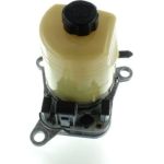 SPIDAN Motorrad 54934 SPIDAN Motorrad 54934