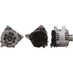 12V.Lima 2283251302 12V.Lima 2283251302
