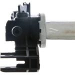 CR 382 000S MAHLE Motorkühler / Wasserkühler CR 382 000S, Schaltgetriebe, ohne Klimaanlage, Netz 380 x 365 x 24 mm – u. a. für Ford Ka (RB_) – OE Nummer 1025532 - l CR 382 000S MAHLE Motorkühler / Wasserkühler CR 382 000S, Schaltgetriebe, ohne Klimaanlage, Netz 380 x 365 x 24 mm – u. a. für Ford Ka (RB_) – OE Nummer 1025532 - l