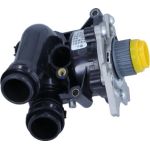 Wasserpumpe 47-0250